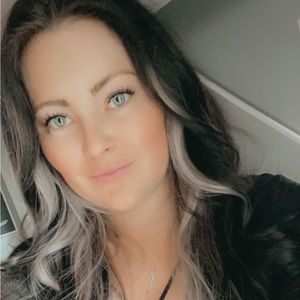 Meet your Posher, Shaelyn